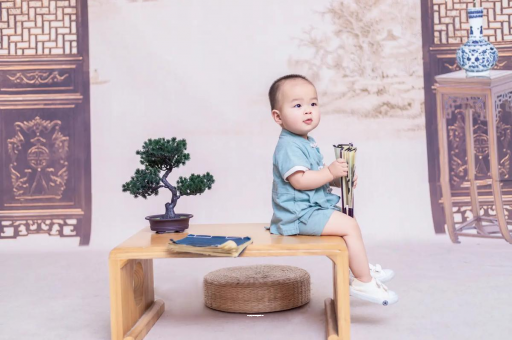 广安宝宝发烧过后拉肚子