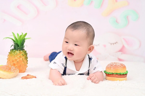 广安孕妇缺乏维生素a