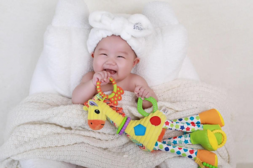 广安家和万事兴宋香怀孕 广安家和万事兴宋香怀孕