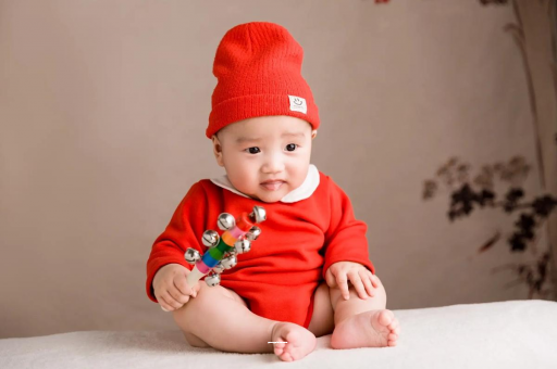 广安孕妇白细胞总数偏高