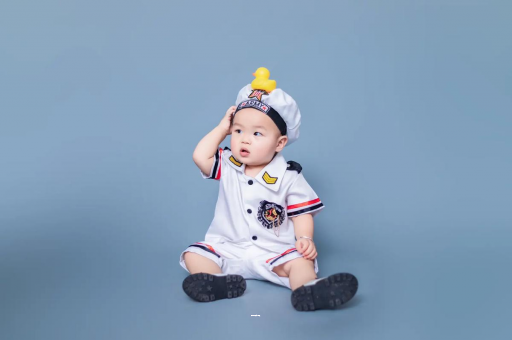 广安孕妇几个月开始胎动 广安孕妇几个月开始胎动