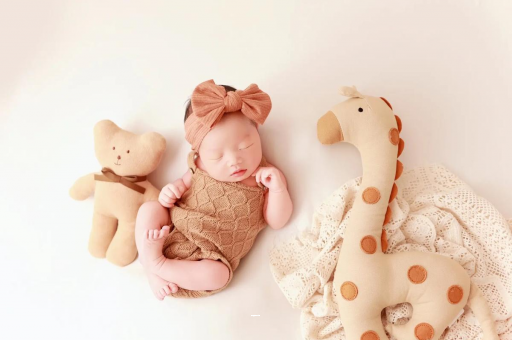 广安孕妇尿蛋白一个加号