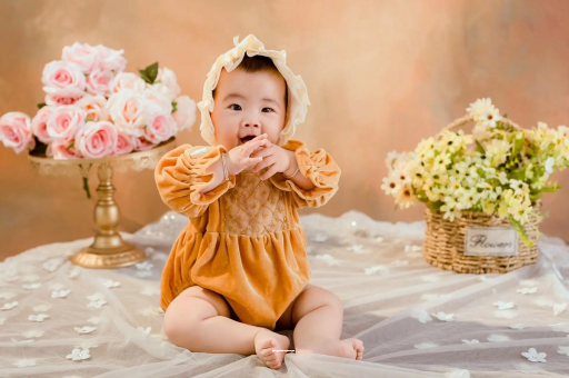 广安宝宝发烧无症状 广安宝宝发烧无症状