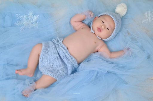 广安宫寒如何快速怀孕